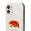Biodegradable ECO Case