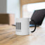 We Are Traders ® Bar Code Color Changing Mug