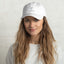 We Are Traders ® Dad hat
