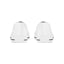 Men's Low Top Sneakers