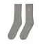 We Are Traders ® Embroidered socks