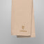 We Are Traders ® Towel (Turkish cotton)