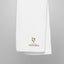 We Are Traders ® Towel (Turkish cotton)