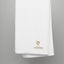 We Are Traders ® Towel (Turkish cotton)