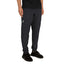 We Are Traders ® Unisex Joggers